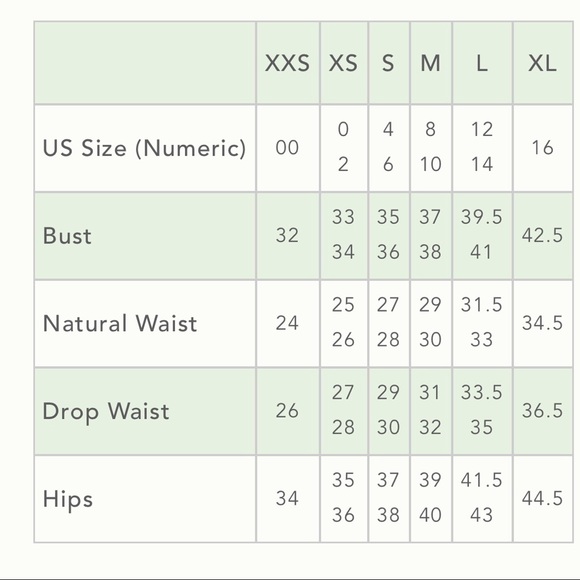 ANTHROPOLOGIE Sanctuary Snake Print Leggings - Picture 4 of 9